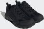 Adidas Terrex Tracerocker 2 Trailrunningschoenen Zwart 2 3 - Thumbnail 2