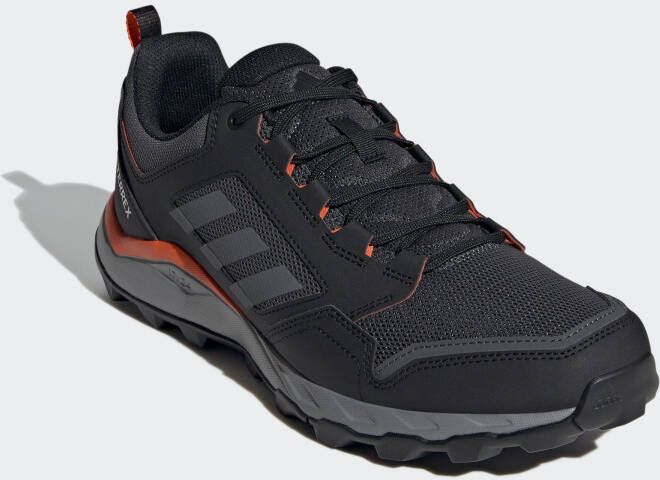 adidas TERREX Runningschoenen TRACEROCKER 2.0 TRAILRUNNING