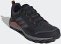 Adidas TERREX Runningschoenen TRACEROCKER 2.0 TRAILRUNNING - Thumbnail 2