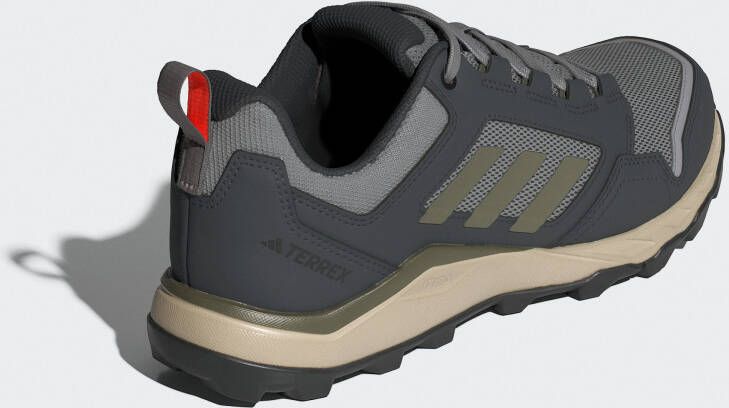 adidas TERREX Runningschoenen TRACEROCKER 2.0 TRAILRUNNING