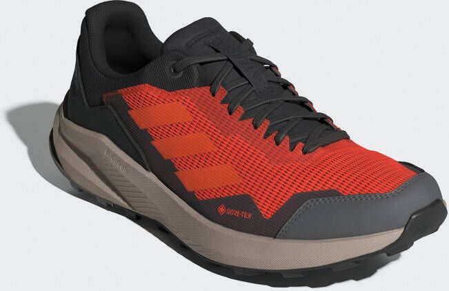 adidas TERREX Runningschoenen TRAIL RIDER GORE-TEX TRAILRUNNING