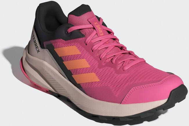 adidas TERREX Runningschoenen TRAIL RIDER TRAILRUNNING