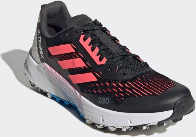 adidas TERREX Trailrunningschoenen AGRAVIC FLOW 2.0 TRAILRUNNING