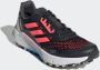 Adidas TERREX Trailrunningschoenen AGRAVIC FLOW 2.0 TRAILRUNNING - Thumbnail 1