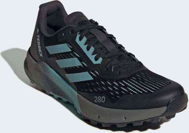 adidas TERREX Trailrunningschoenen AGRAVIC FLOW 2.0 TRAILRUNNING