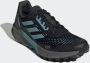 Adidas TERREX Trailrunningschoenen AGRAVIC FLOW 2.0 TRAILRUNNING - Thumbnail 1