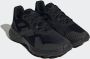 Adidas TERREX Soulstride Trail Running Schoenen Unisex Zwart - Thumbnail 3