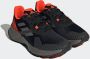 Adidas TERREX Trailrunningschoenen SOULSTRIDE TRAILRUNNING - Thumbnail 2