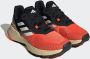 Adidas TERREX Trailrunningschoenen SOULSTRIDE TRAILRUNNING - Thumbnail 3