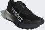 Adidas TERREX Trailrunningschoenen TERREX AGRAVIC 3 TRAILRUNNING - Thumbnail 2