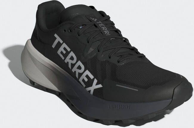 adidas TERREX Trailrunningschoenen TERREX AGRAVIC 3 TRAILRUNNING