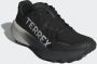 Adidas TERREX Trailrunningschoenen TERREX AGRAVIC 3 TRAILRUNNING - Thumbnail 2