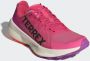 Adidas TERREX Trailrunningschoenen TERREX AGRAVIC SPEED TRAILRUNNING - Thumbnail 2