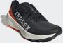 Adidas TERREX Trailrunningschoenen TERREX AGRAVIC SPEED TRAILRUNNING - Thumbnail 3