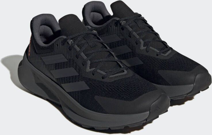 adidas TERREX Trailrunningschoenen SOULSTRIDE FLOW TRAILRUNNING