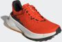 Adidas TERREX Trailrunningschoenen TERREX SOULSTRIDE ULTRA TRAILRUNNING - Thumbnail 4