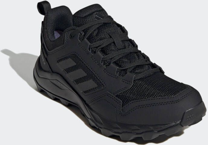 Adidas TERREX Trailrunningschoenen TRACEROCKER 2.0 GORE-TEX TRAILRUNNING