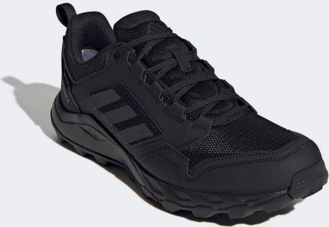 Adidas TERREX Trailrunningschoenen TRACEROCKER 2.0 GORE-TEX TRAILRUNNING