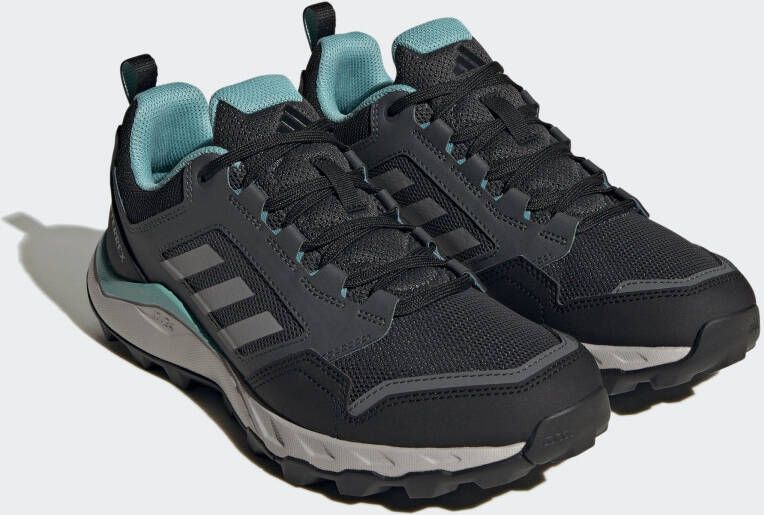 adidas TERREX Trailrunningschoenen TRACEROCKER 2.0 TRAILRUNNING