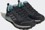 Adidas Terrex 's Terrex Tracerocker 2 Multisportschoenen grijs - Thumbnail 3