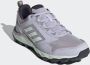 Adidas TERREX Trailrunningschoenen TRACEROCKER 2.0 TRAILRUNNING - Thumbnail 2