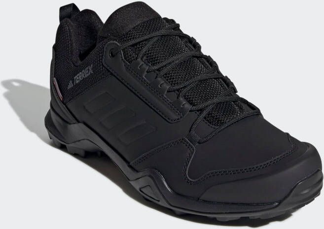 adidas performance terrex ax3 beta climawarm outdoor shoes