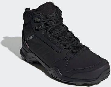 adidas TERREX Wandelschoenen AX3 BETA MID