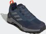 Adidas Performance Eastrail 2.0 Hiking Schoenen - Thumbnail 2