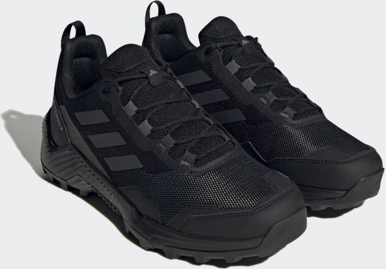 Adidas Perfor ce Eastrail 2.0 Hiking Schoenen Unisex Zwart - Foto 3