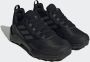 Adidas Perfor ce Eastrail 2.0 Hiking Schoenen Unisex Zwart - Thumbnail 3