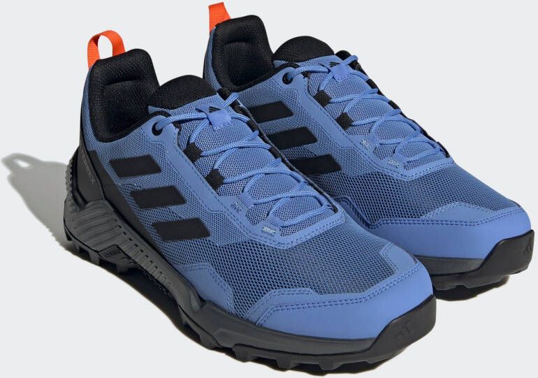 adidas TERREX Wandelschoenen EASTRAIL 2.0