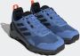 Adidas Terrex Eastrail 2 Wandelschoenen Blauw 2 3 Man - Thumbnail 3