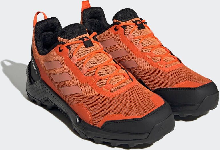 adidas TERREX Wandelschoenen EASTRAIL 2.0