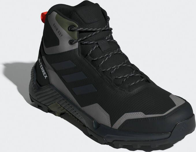 adidas TERREX Wandelschoenen EASTRAIL 2.0 MID RAIN.RDY