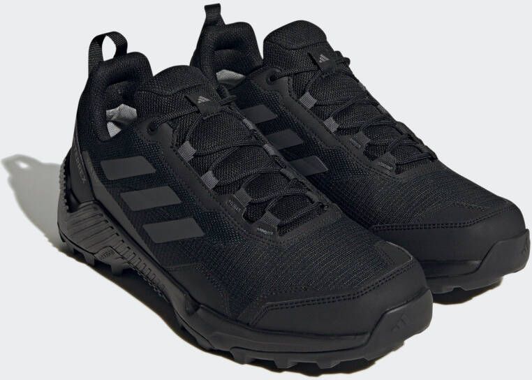 adidas TERREX Wandelschoenen EASTRAIL 2.0 RAIN.RDY waterdicht