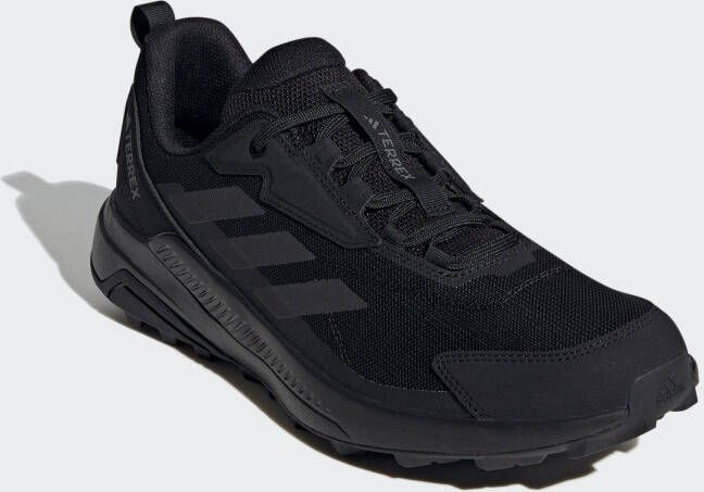 Adidas TERREX Wandelschoenen TERREX ANYLANDER