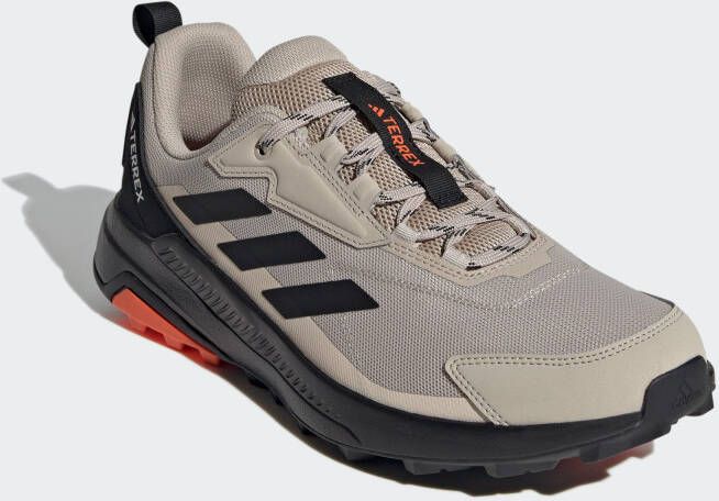 Adidas TERREX Wandelschoenen TERREX ANYLANDER