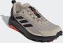 Adidas TERREX Wandelschoenen TERREX ANYLANDER - Thumbnail 1