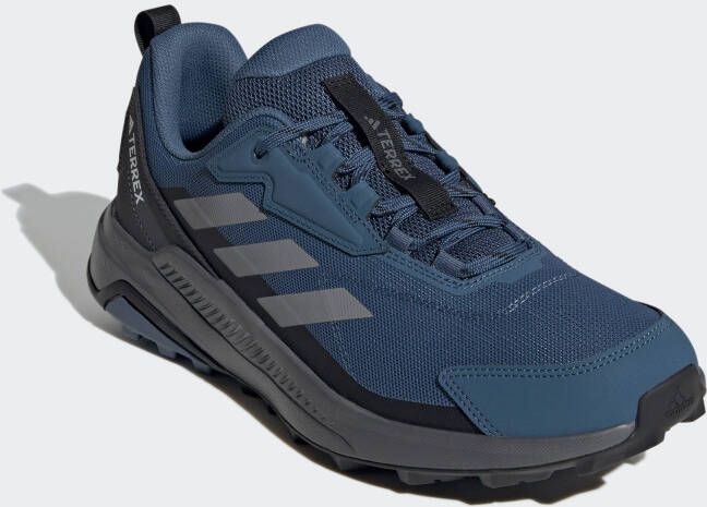 Adidas TERREX Wandelschoenen TERREX ANYLANDER