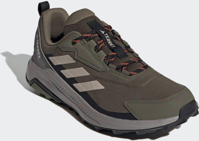 Adidas TERREX Wandelschoenen TERREX ANYLANDER