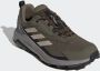 Adidas TERREX Wandelschoenen TERREX ANYLANDER - Thumbnail 1