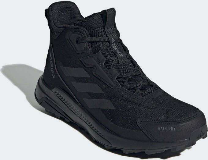 adidas TERREX Wandelschoenen TERREX ANYLANDER MID RAIN.RDY