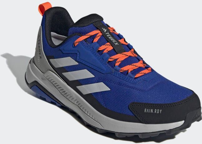 adidas TERREX Wandelschoenen TERREX ANYLANDER RAIN.RDY