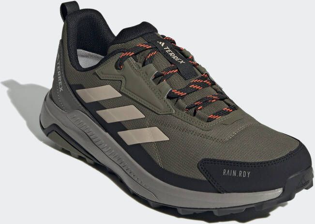 adidas TERREX Wandelschoenen TERREX ANYLANDER RAIN.RDY