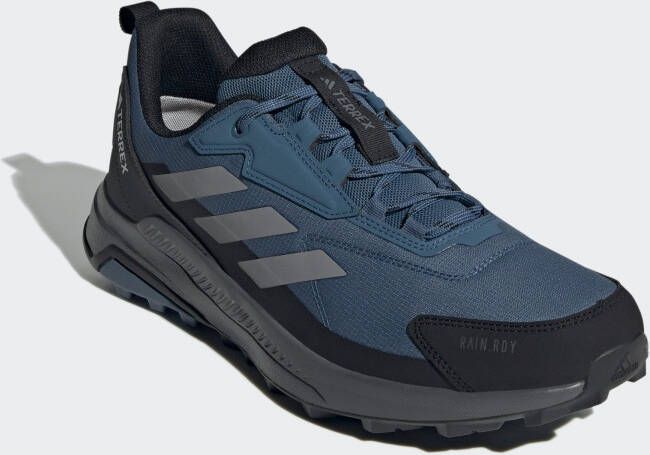 adidas TERREX Wandelschoenen TERREX ANYLANDER RAIN.RDY