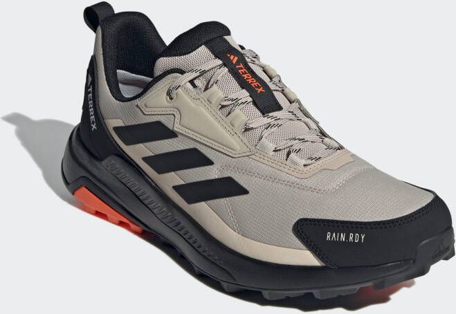 Adidas TERREX Wandelschoenen TERREX ANYLANDER RAIN.RDY