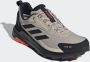 Adidas TERREX Wandelschoenen TERREX ANYLANDER RAIN.RDY - Thumbnail 1