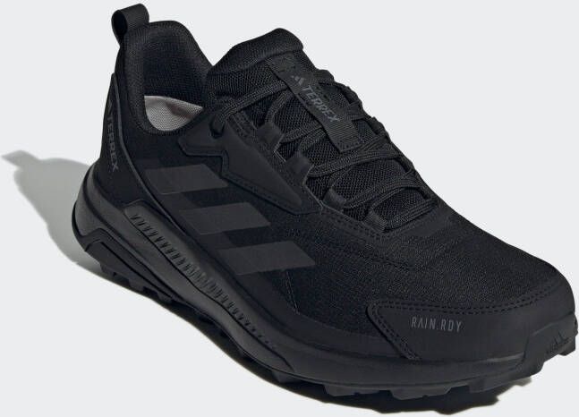 adidas TERREX Wandelschoenen TERREX ANYLANDER RAIN.RDY