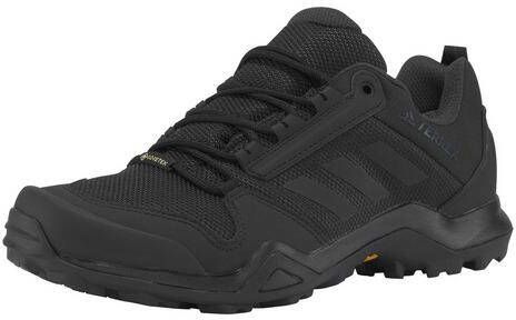 adidas TERREX Wandelschoenen TERREX AX3 GORE TEX Waterdicht