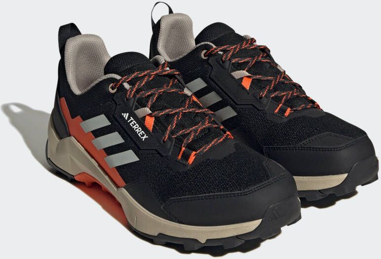 adidas TERREX Wandelschoenen TERREX AX4